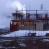 Фото з офіційної Фейсбук-сторінки ДЕІ у Сумській області