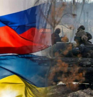 Масштабний наступ росіян насправді вже йде повним ходом — військовий експерт Том Купер