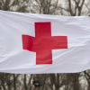 День заснування Червоного Хреста в Україні: історія, волонтерство та гуманітарні досягнення