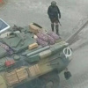 Фото "Хрещатик"