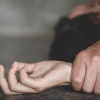 У Польщі хочуть переглянути поняття «згвалтування» в Кримінальному кодексі