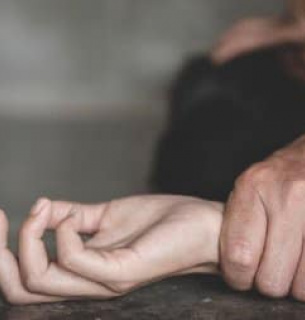 Денісова про звірства окупантів на Харківщині: зґвалтовані немовлята, діти та пенсіонери