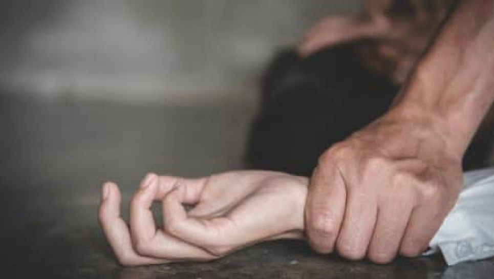 В Польше хотят пересмотреть понятие "изнасилование" в Уголовном кодексе В Польше хотят пересмотреть понятие "изнасилование" в Уголовном кодексе