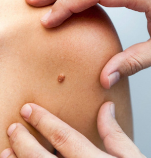 Новый календарь прививок 2026: вакцина от ВПЧ для девочек и изменения в схеме вакцинации