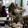 Фото з Телеграм-каналу Беларускі Гаюн