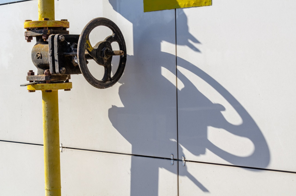 Україна може імпортувати газ із LNG-терміналів Греції, Хорватії, Польщі та Литви