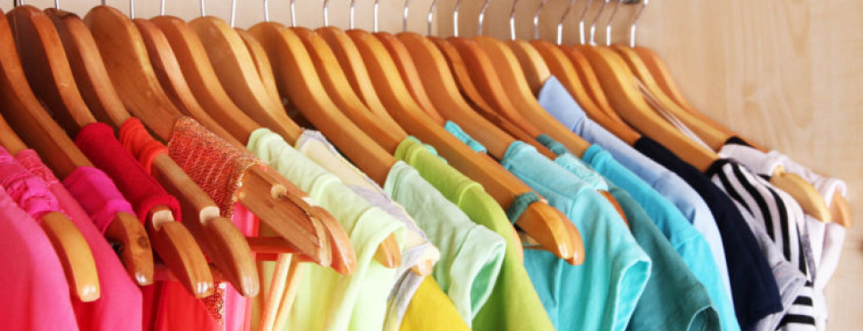 Фото з відкритих джерел