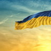 28 июня — день Основного Закона Украины День Конституции Украины 2025: история, символизм, реформы и евроинтеграционный курс
