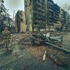 Фото з соцмереж