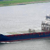 Експорт агропродукції Порти Морські коридори