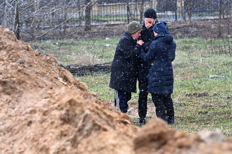 Знизити стрес і тривожність - 7 натуральних заспокійливих