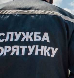 В Закарпатье женщина получила ожоги из-за сжигания мусора 