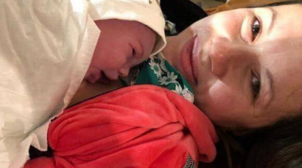 Вчені виявили ще один наслідок передчасних пологів