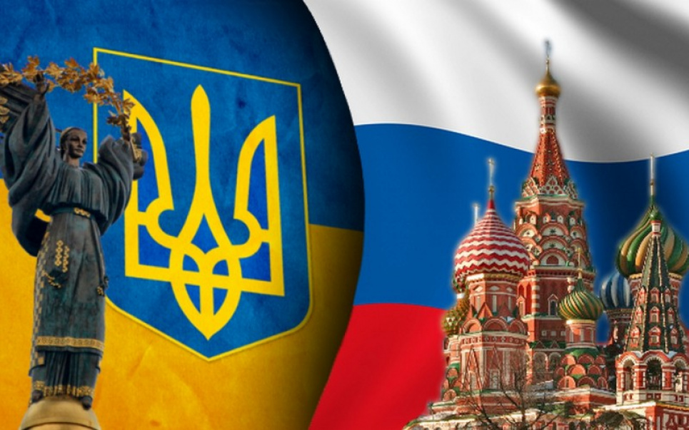 Коли і чим закінчиться війна: астролог виносить вердикт
