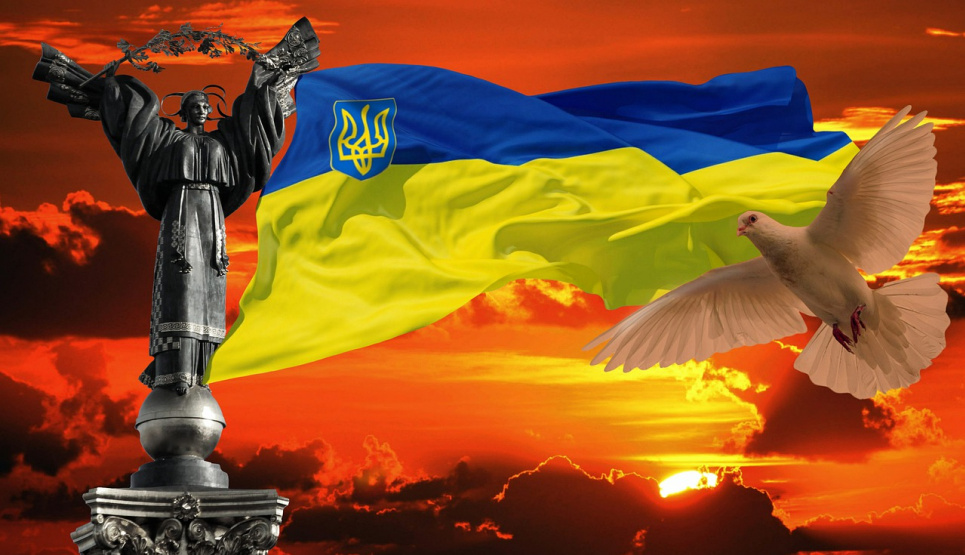 Із 26 квітня по 23 травня триватиме один із найсприятливіших періодів для України — астролог називає дату перемоги