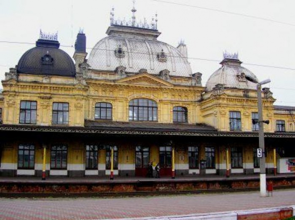 Ракетний удар по Вінничині: загинуло щонайменше 5 осіб, 18 поранено