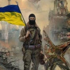 Ілюстрація: varta.com.ua