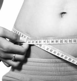 Чому дієти не працюють: 4 гормони, які блокують схуднення