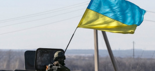 Російським танкам відриває башти через смертельний дефект (ВІДЕО)