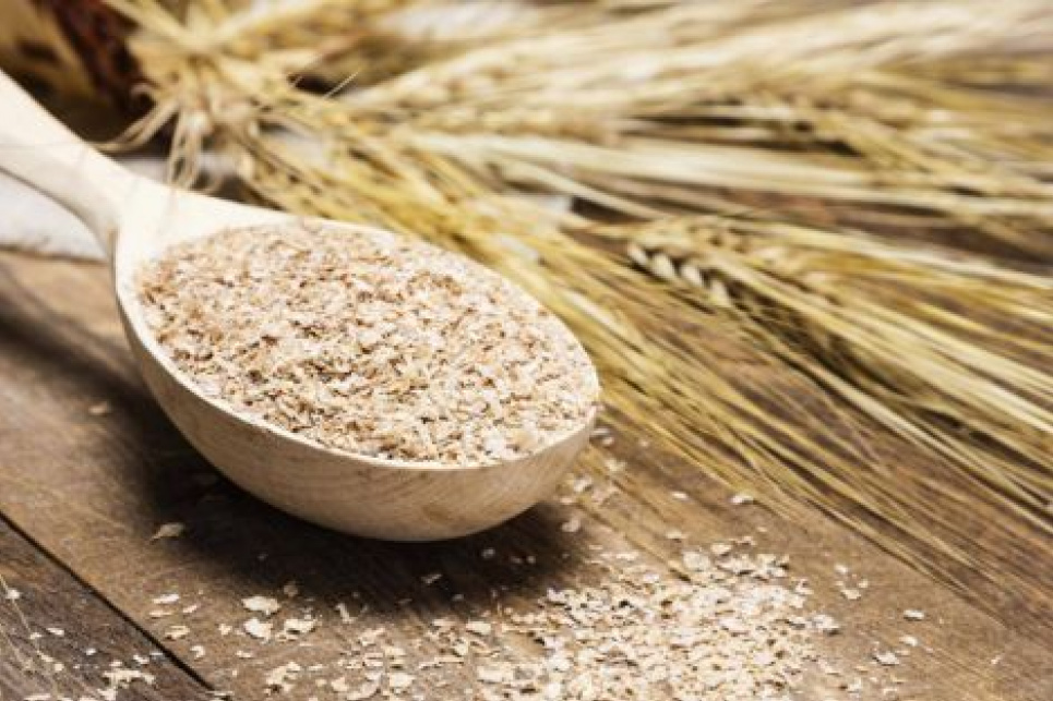Лікар назвав продукт, який сам виводить холестерин із організму