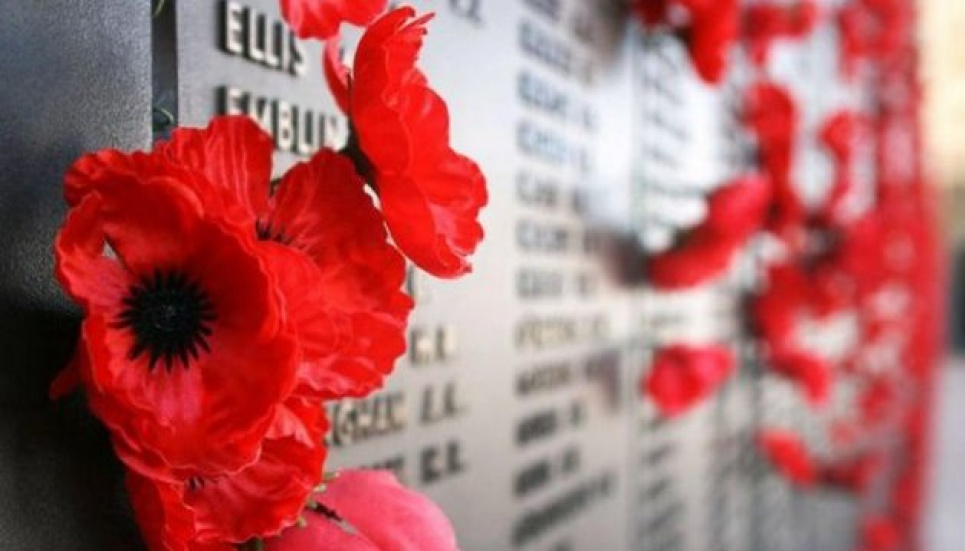 У Києві не святкуватимуть День перемоги 9 травня