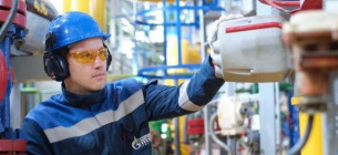 Українська ГТС і сховища готові працювати без російського газу