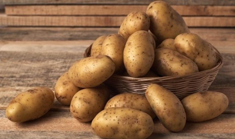 5 продуктів, які не варто їсти при стійкості до інсуліну