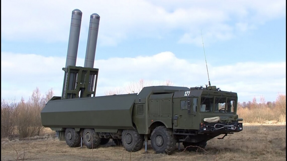 Ракетний удар по Одещині, ОК «Південь» попереджає про високу ймовірність продовження атак Фото "Телеграф"