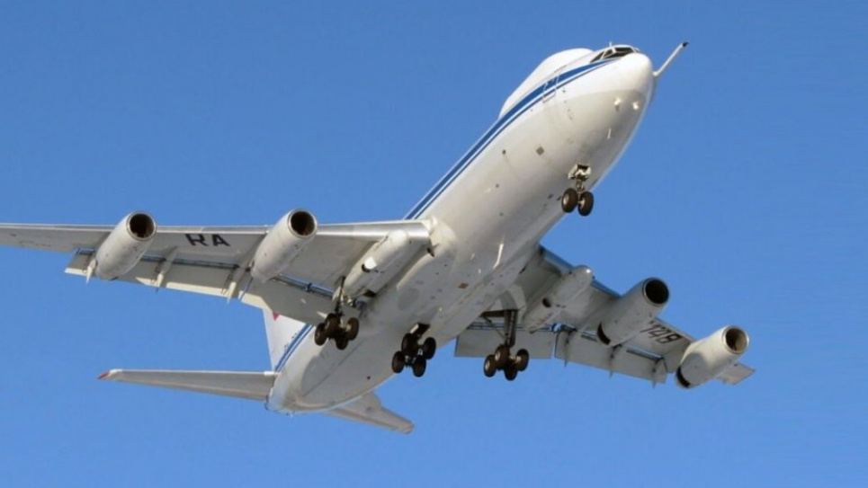 Промовчав про мобілізацію, «Судний день» не злетів – парад в росії отримав неочікуваний поворот