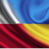 фото КовельМедіа"