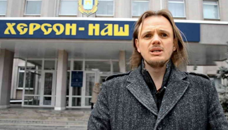 «Давай після війни»: в РФ не поспішають анексувати Донбас та Херсонщину