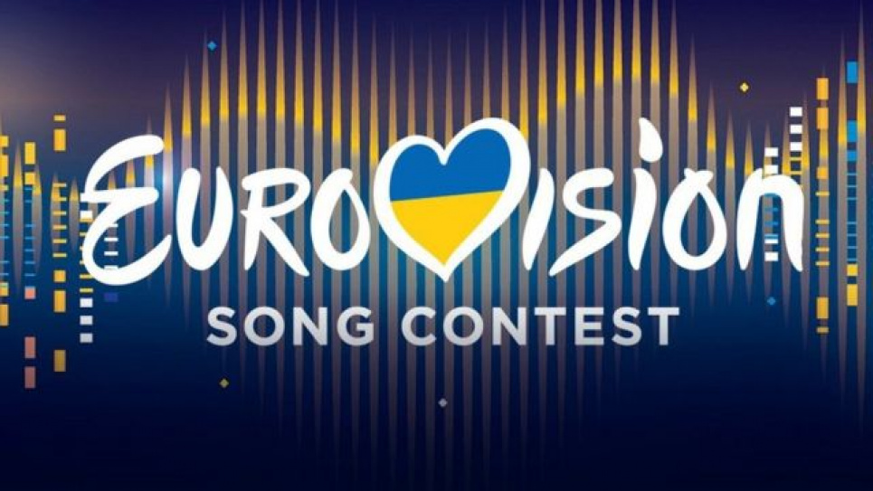 Де дивитися фінал Євробачення-2022: хто співатиме і як голосувати українцям