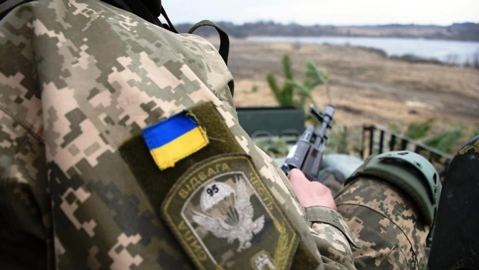 Відомий астролог Анжела Перл розповіла, коли завершаться бойові дії в Україні та коли помре Путін