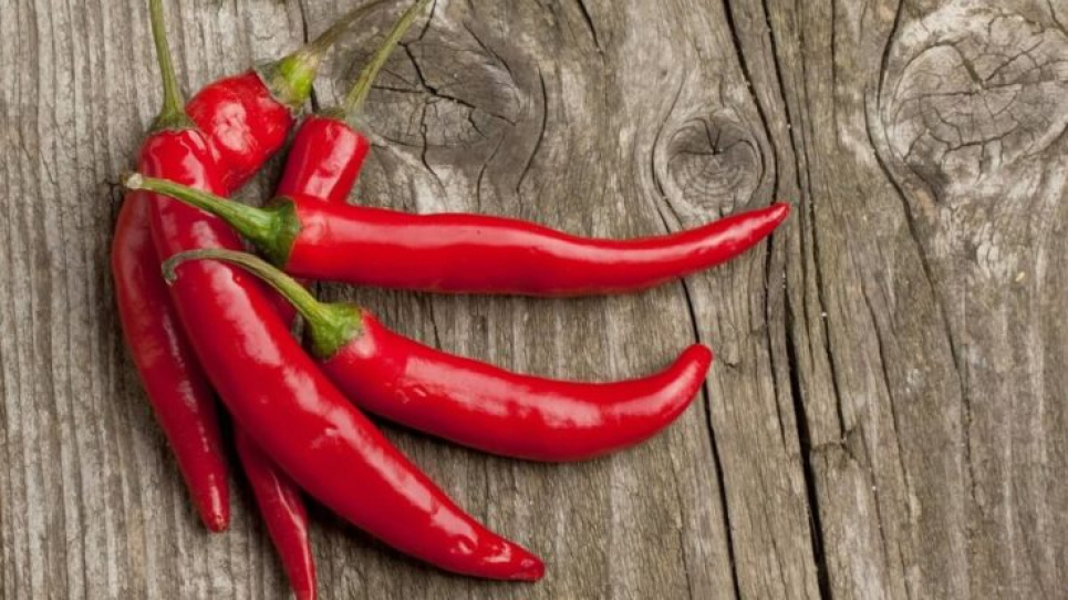 Знайдено продукт, який знижує ризик передчасної смерті на 13%