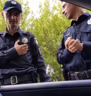 Тепер отримати посвідчення водія стане простіше: юристи розповідають про нові опції