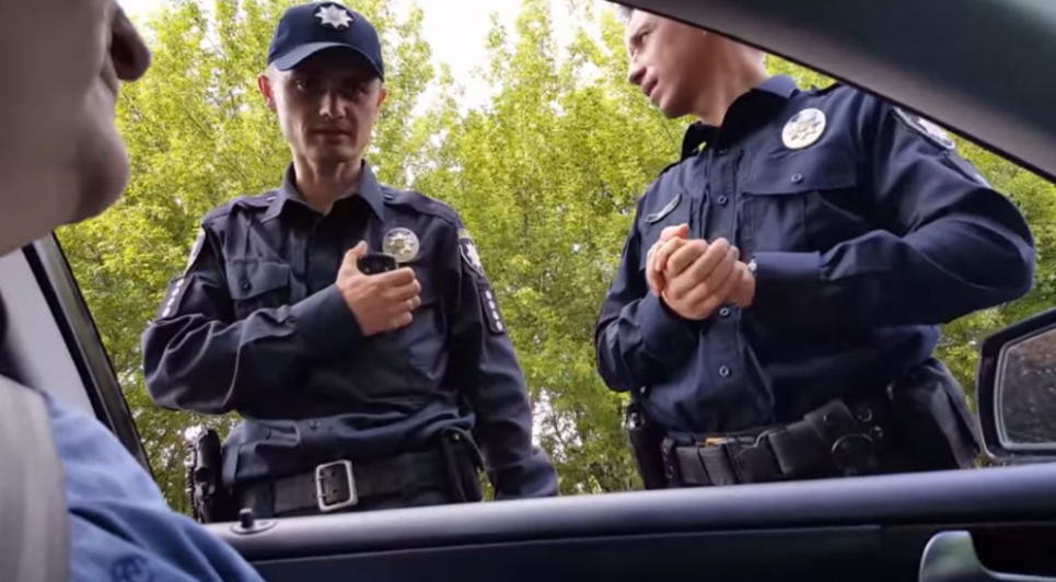 Тепер отримати посвідчення водія стане простіше: юристи розповідають про нові опції