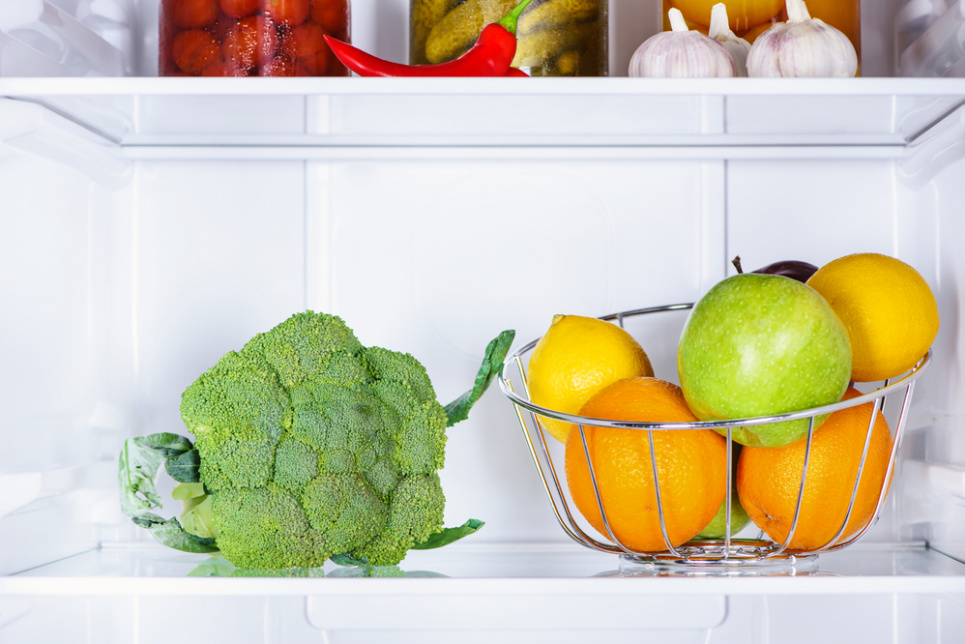 Лікарі визначили кращий продукт для здоров’я серця і мозку