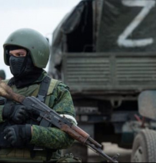 До кінця 2023 року випуск озброєння зросте у 7-8 разів: Шойгу пообіцяв збільшити виробництво зброї на 700%