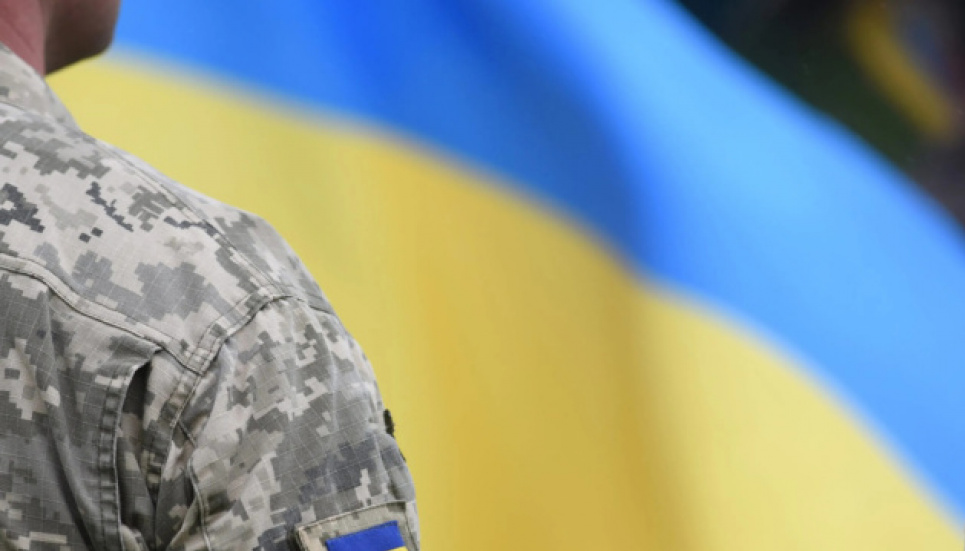 Арестович спрогнозував, коли закінчиться війна з Росією