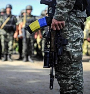 ЗСУ перемололи "еліту" армії РФ: британська розвідка пояснила провал ВДВ