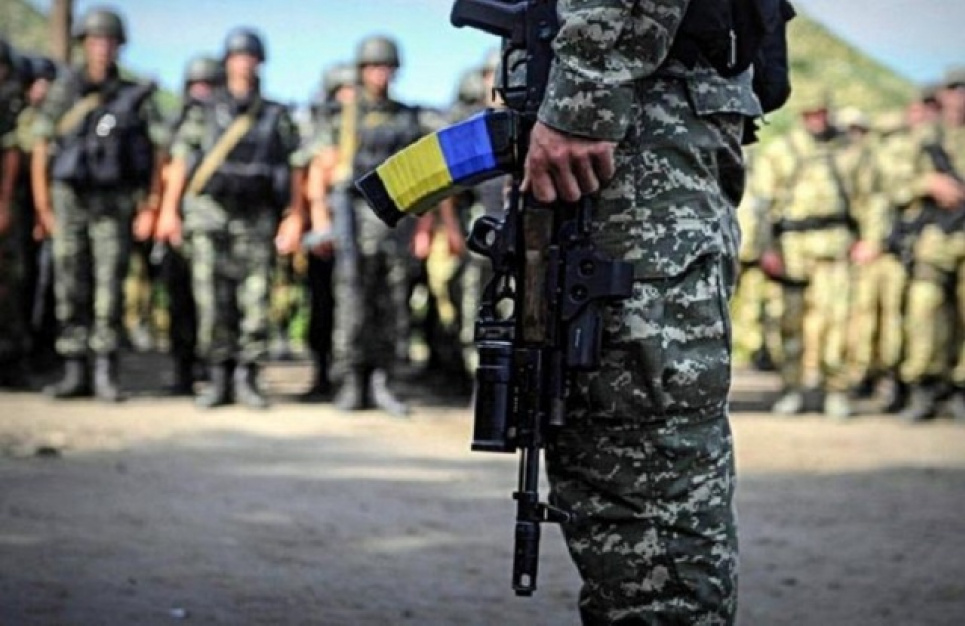 ЗСУ перемололи "еліту" армії РФ: британська розвідка пояснила провал ВДВ