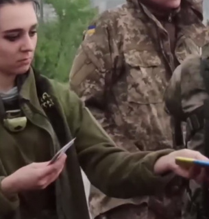 Папі Римському Леву XIV передали списки українських захисників, які перебувають у полоні Фото ілюстративне