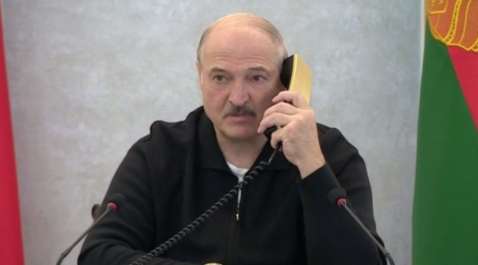 Тепер НАТО має повне право розмістити ядерну зброю на території Фінляндії чи країн Балтії — експерт