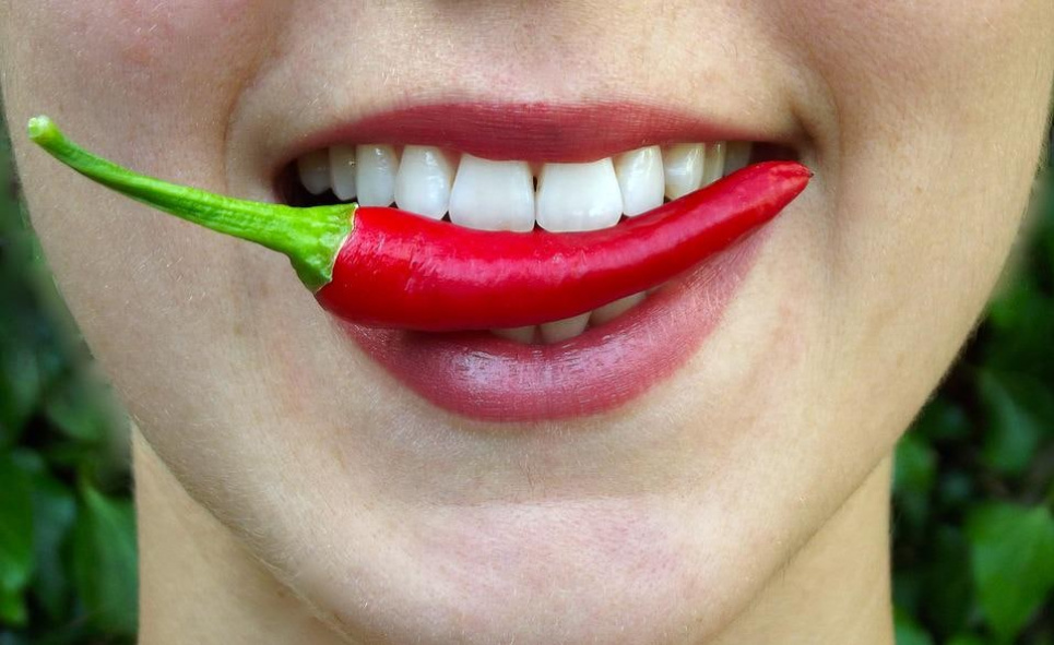 Продукти для розрідження крові: дешево і смачно