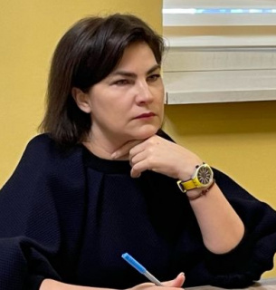 "Просто на очах у матері" – встановлено список осіб-вбивць родини мера Мотижина