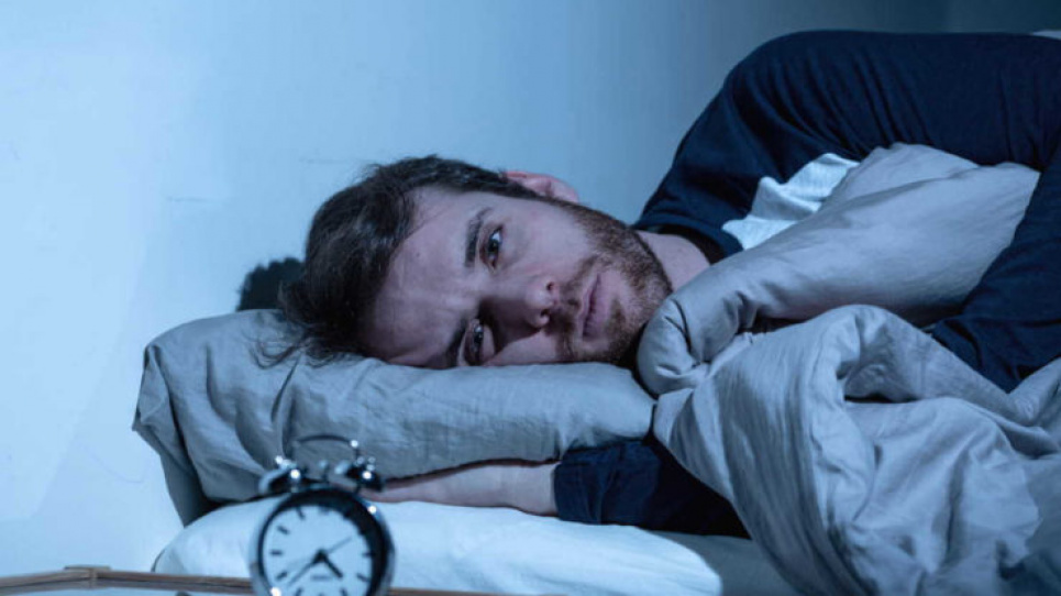 Ризик діабету та загроза серцю: нічна звичка несе небезпеку здоров’ю