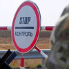 Польські фермери попередили про наступну хвилю протестів 