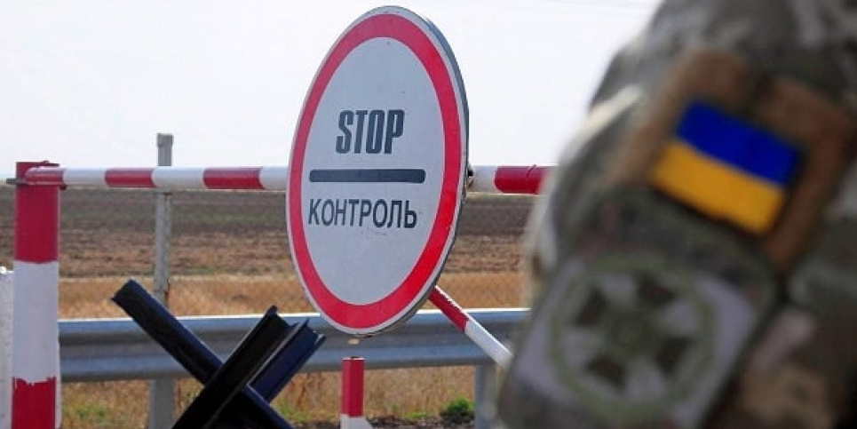 В МИУ рассказали о ситуации с пропуском грузовиков на польской границе Ситуация с пропуском грузовиков на польской границе