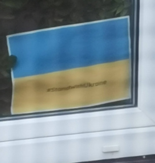 Внесено зміни щодо безкоштовного проїзду для українських біженців