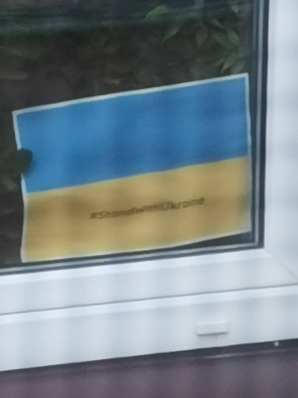 Понад 100 тисяч українців прибули до Білорусі з початку повномасштабного російського вторгнення